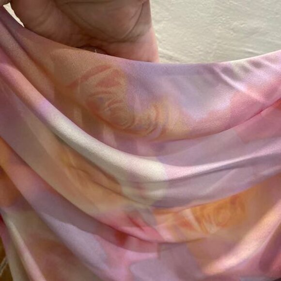 Beate Mini Dress - Picture 5 of 14